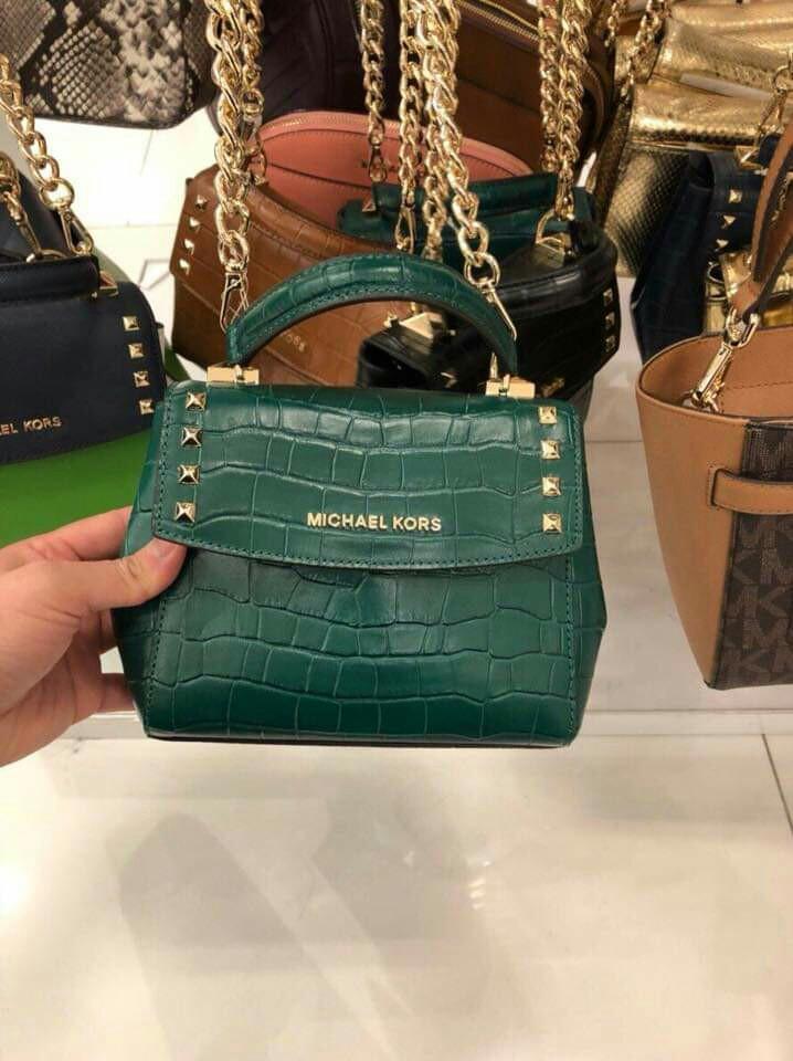 Mk 2025 karla mini