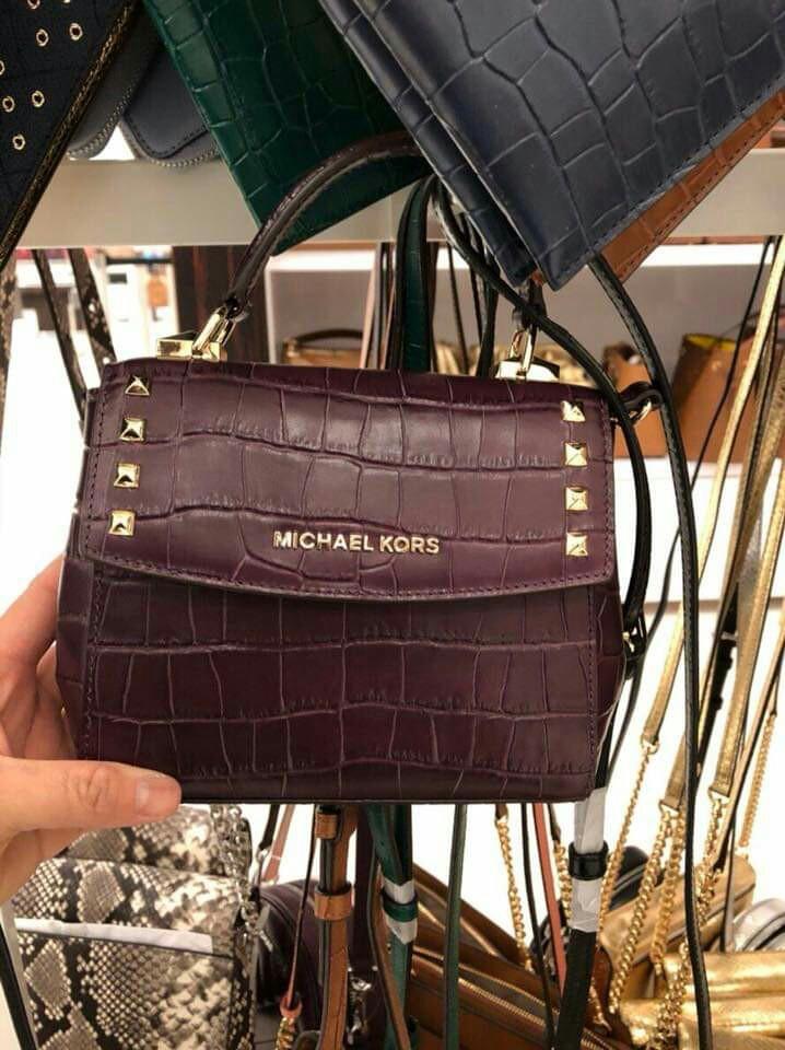 Mk karla mini hot sale