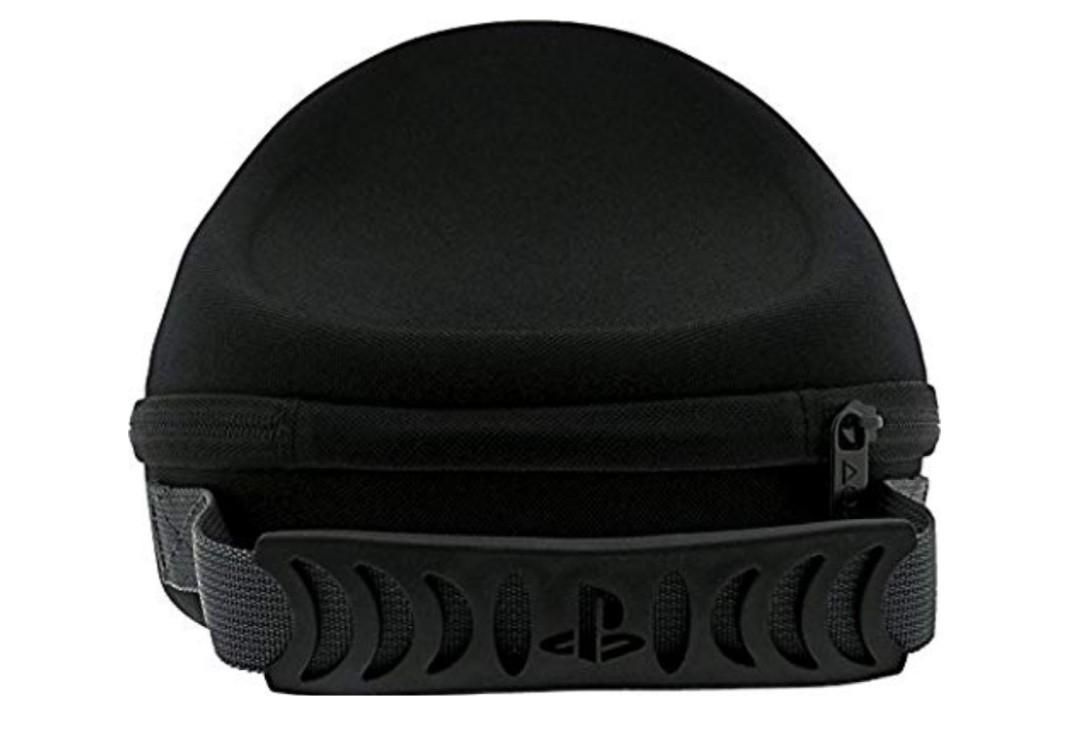 playstation vr light shield