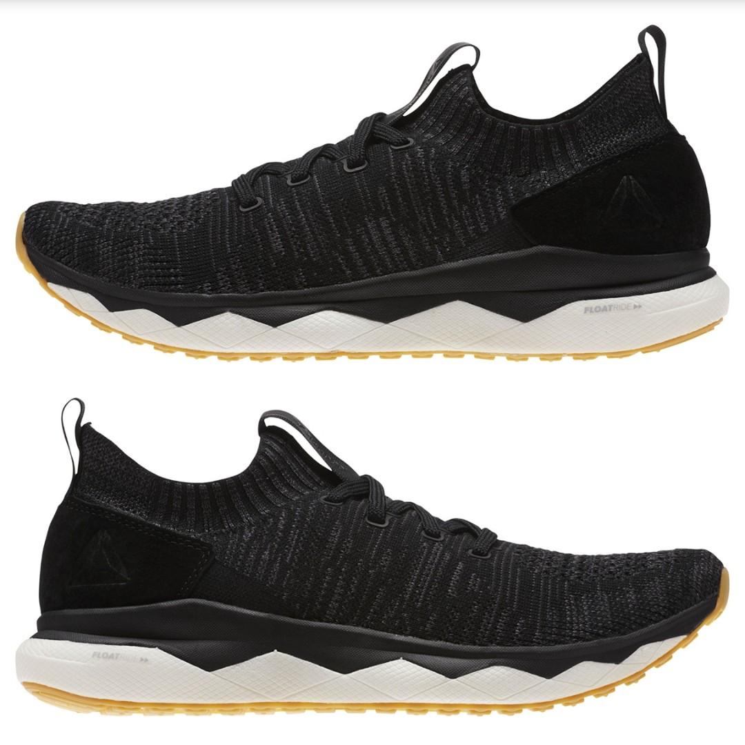 reebok floatride rs ultk urban