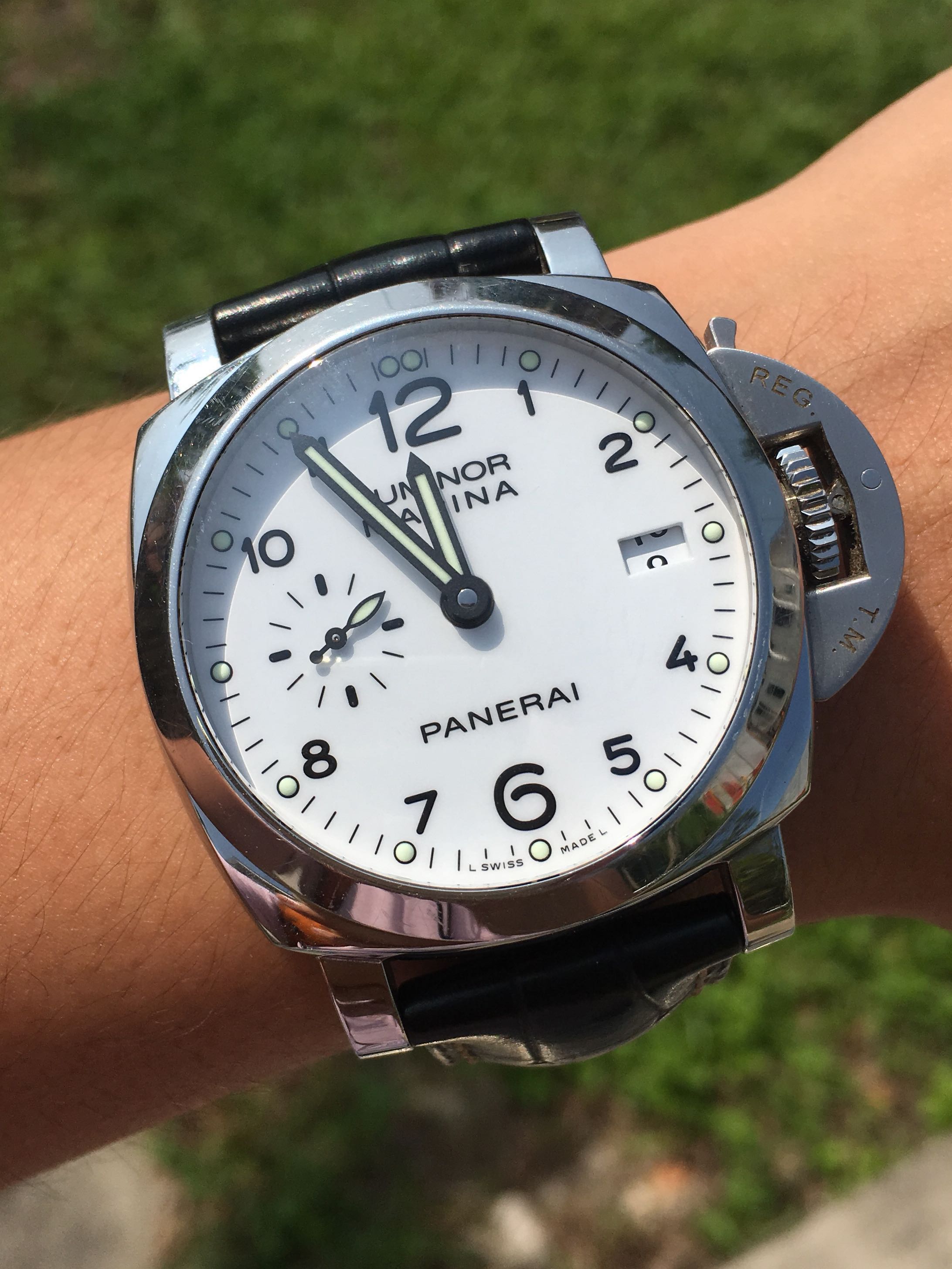 Pam523 discount