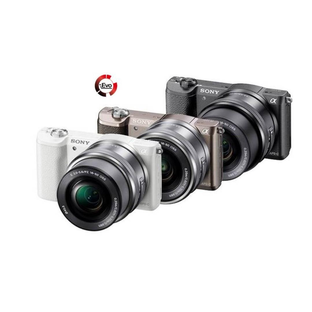 dslr camera 70d