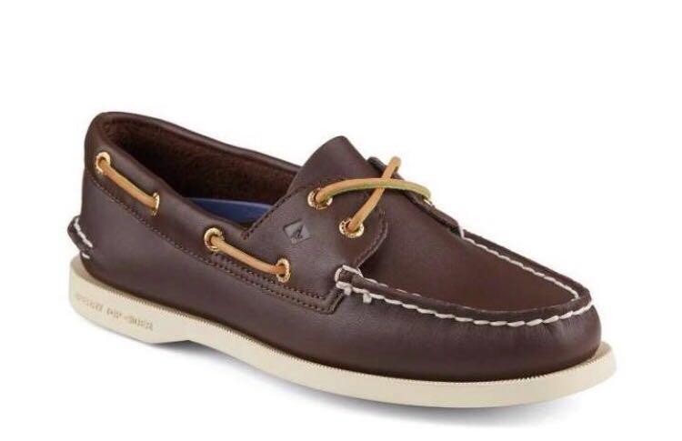 authentic original boat shoes topsider 