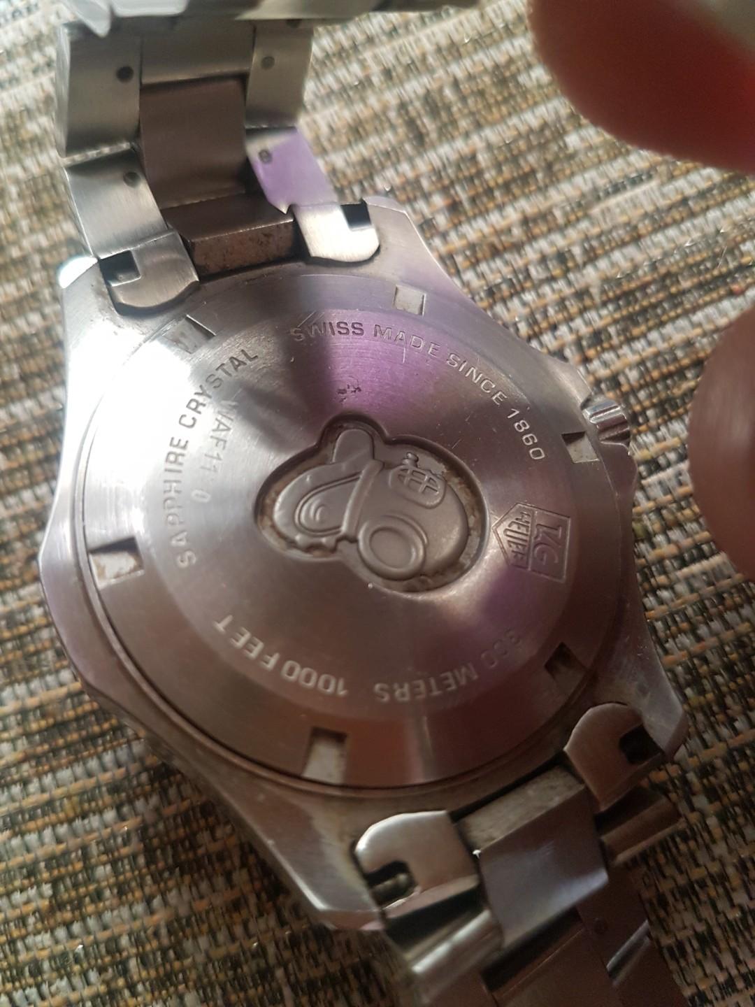 tag-heuer-aquaracer-pre-loved-women-s-fashion-jewelry-organizers