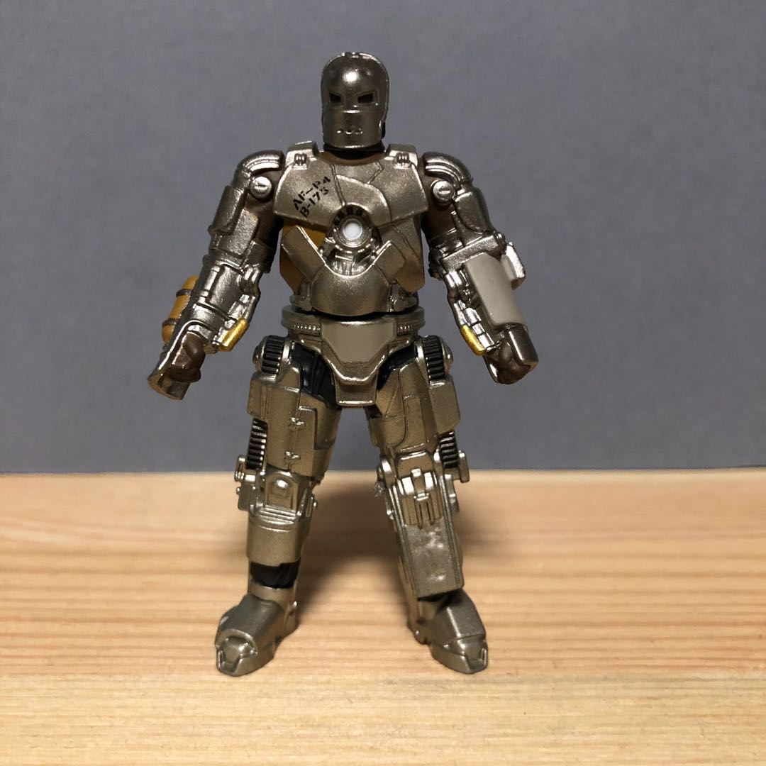 takara tomy metacolle