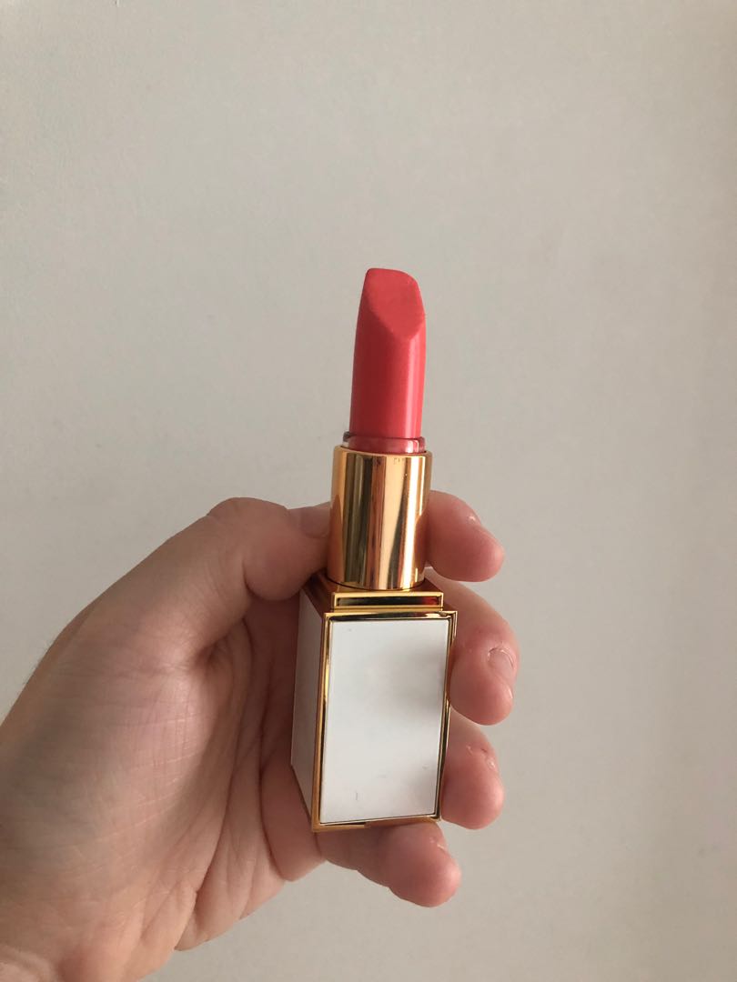 tom ford sweet spot