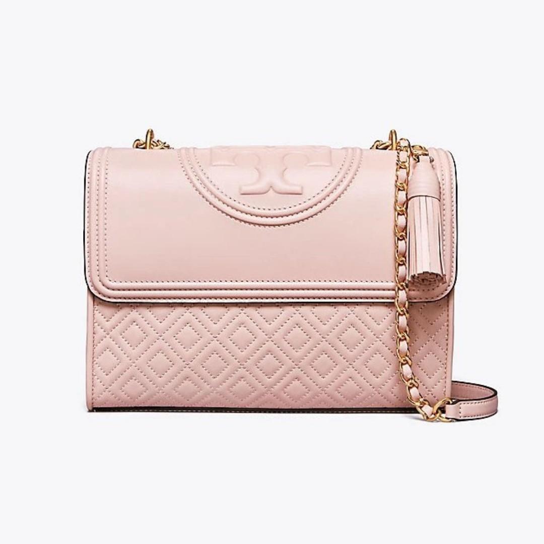 Tory burch bag price singapore clearance