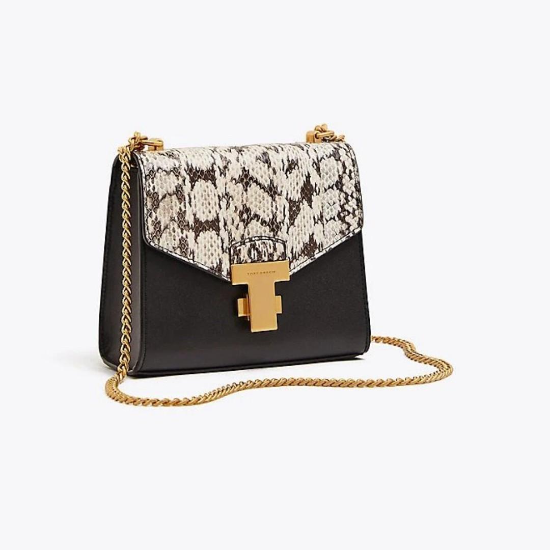 tory burch juliette chain mini bag