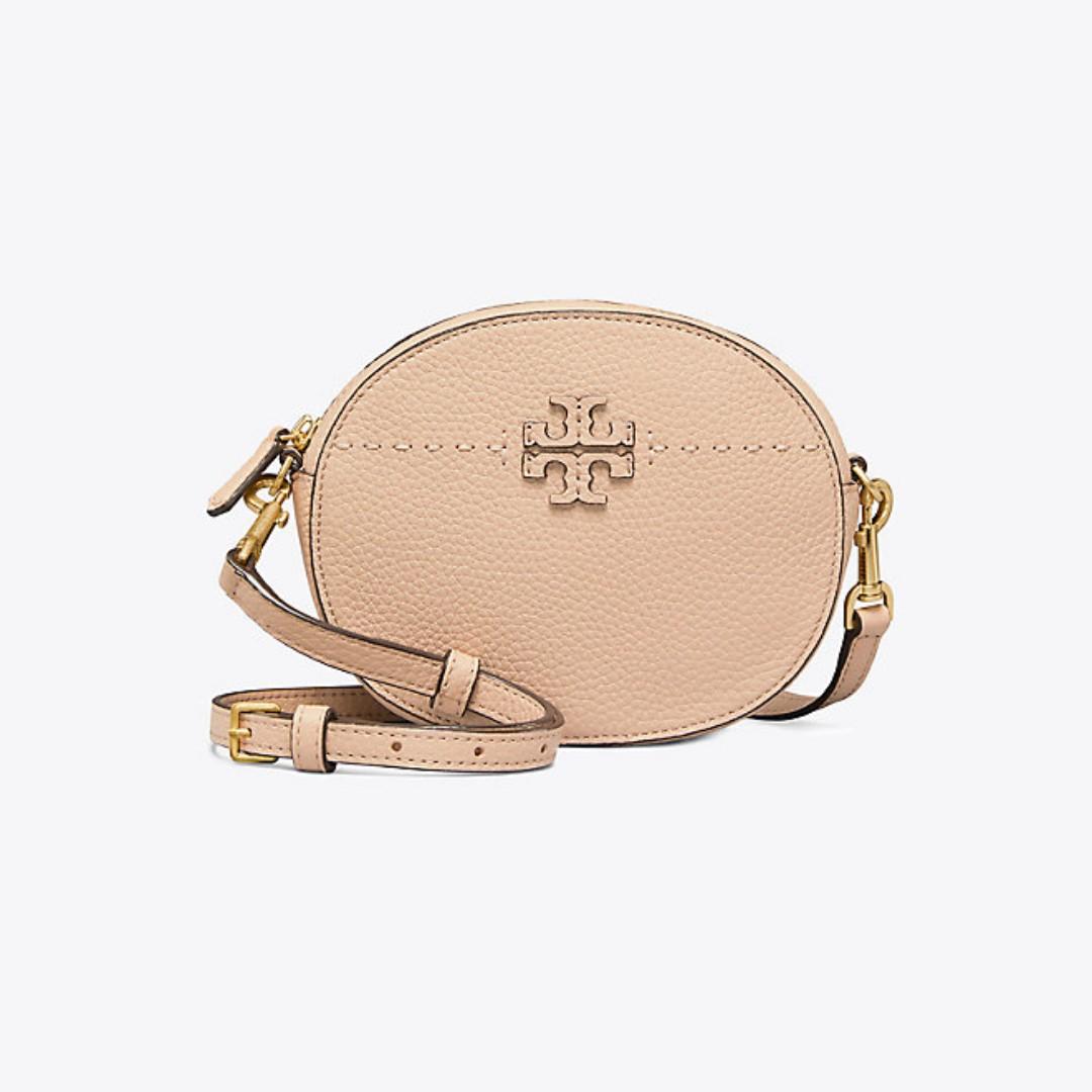 tory burch convertible belt bag