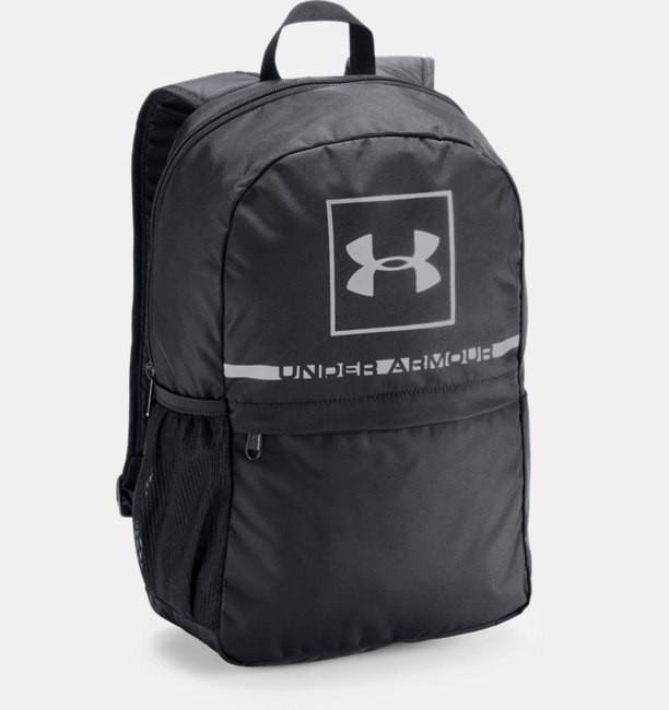 Men's ua project 5 backpack store