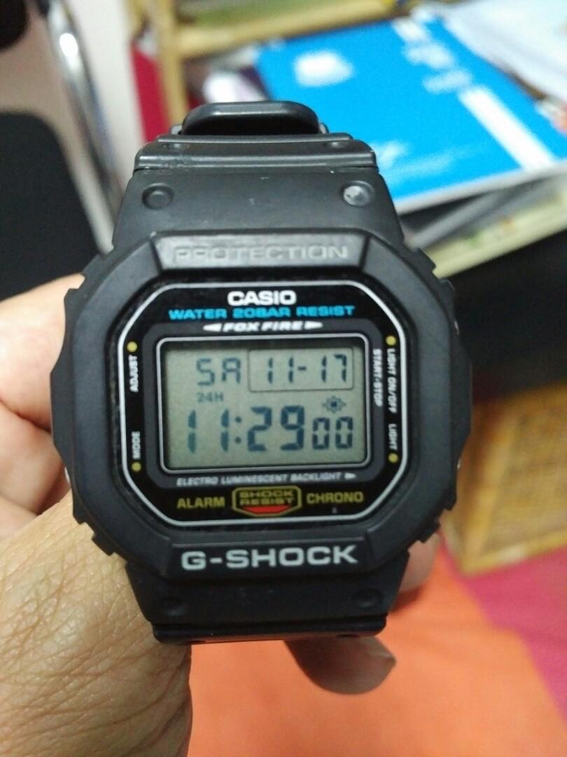 Dw5600e price cheap