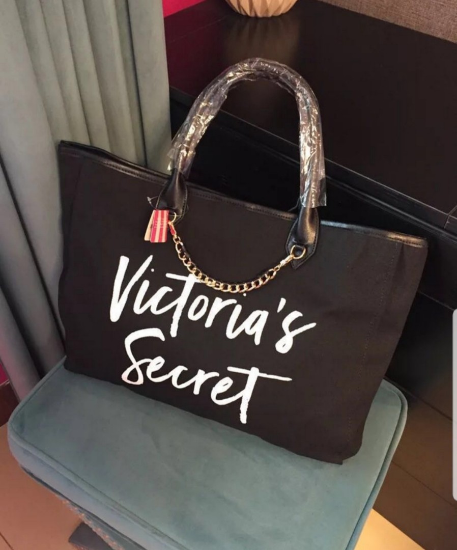 victoria secret bag singapore price