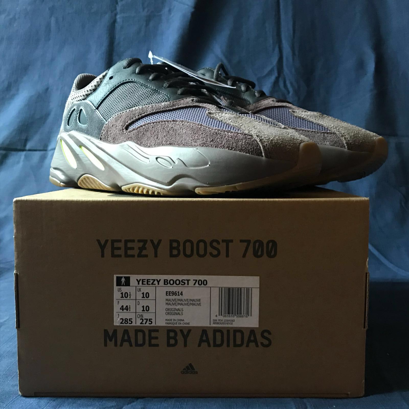 yeezy 700 10.5