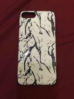 Case Iphone 8+