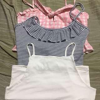 cute tops