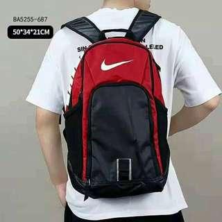 NIKE Sports Bag