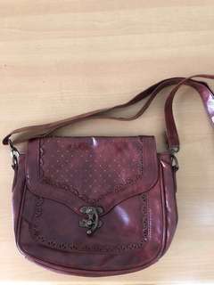 (Kategori: ) berada di . Dikirim oleh prelovedbytep (ID iklan 200260417, Gambar 1). Deskripsi: .