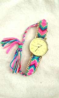 Artsy Watch