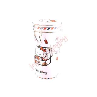 (Category: ) located in . Submitted by joyfulness (Listing ID 200261614, Image 1). Description: .