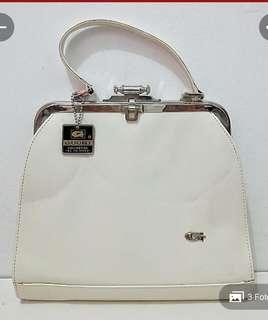 Tas guchi ori