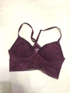 Victors secret bralette