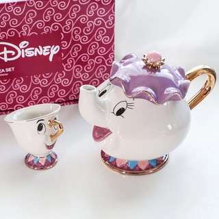 (Category: ) located in . Submitted by sandytrove (Listing ID 200330449, Image 1). Description: .