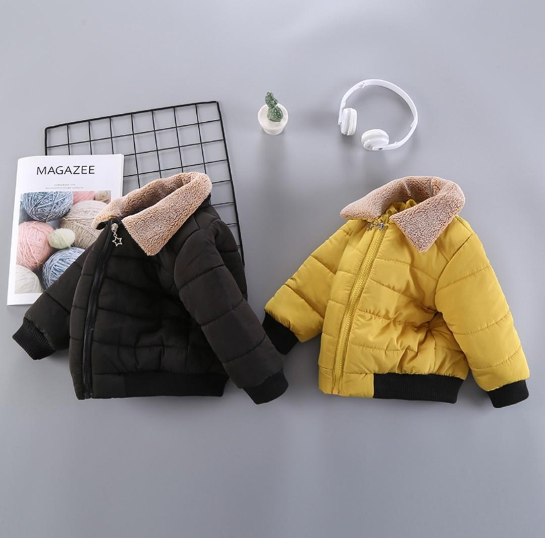 Gap boys hotsell down coat