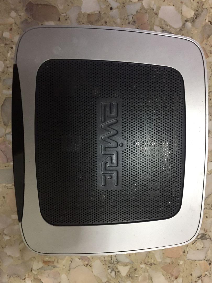 2WIRE modem (Category: Cables & Adaptors) located in Singapore. Submitted by jaycelim (Listing ID 200353239, Image 1). Description: 2WIRE brand modem. Price is negotiable Comes with adapter and one CAT5 network cable. Message me for more details. .