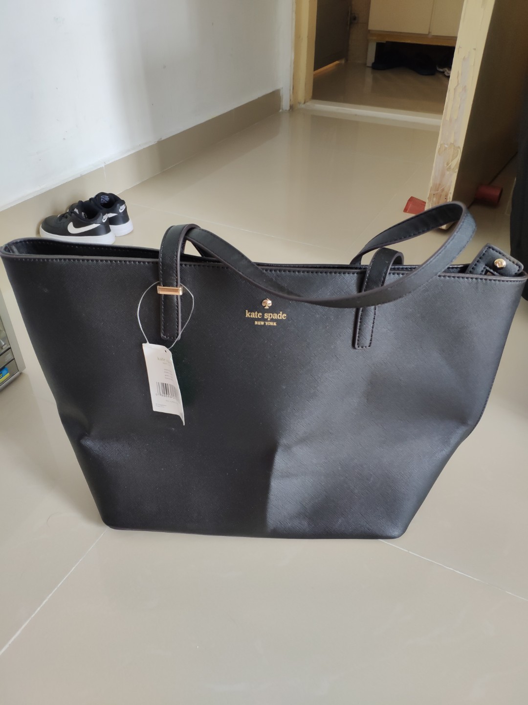 Kate spade pxru2289 sales