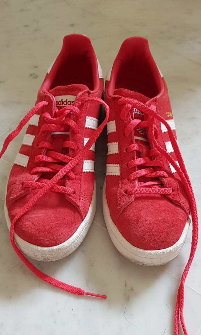 Adidas 37 us best sale 2018