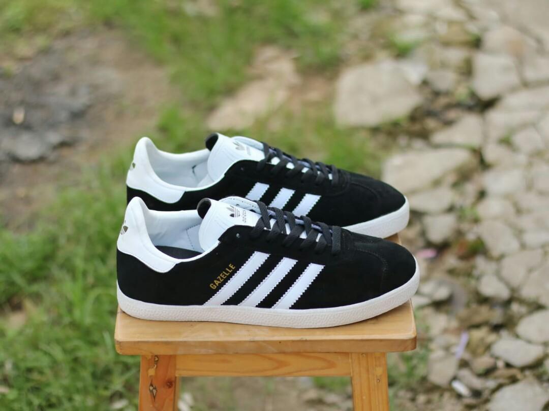 adidas gazelle 41