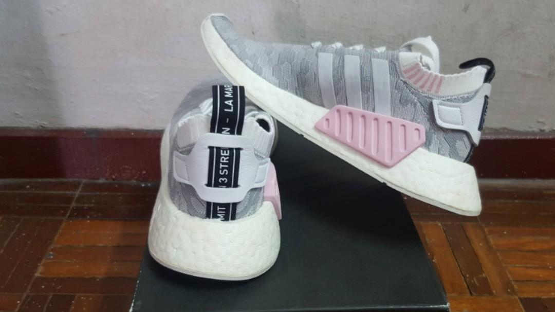 Adidas by9520 discount