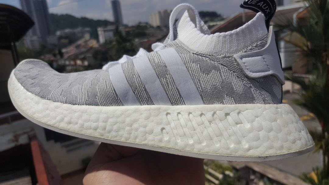 Adidas by9520 on sale
