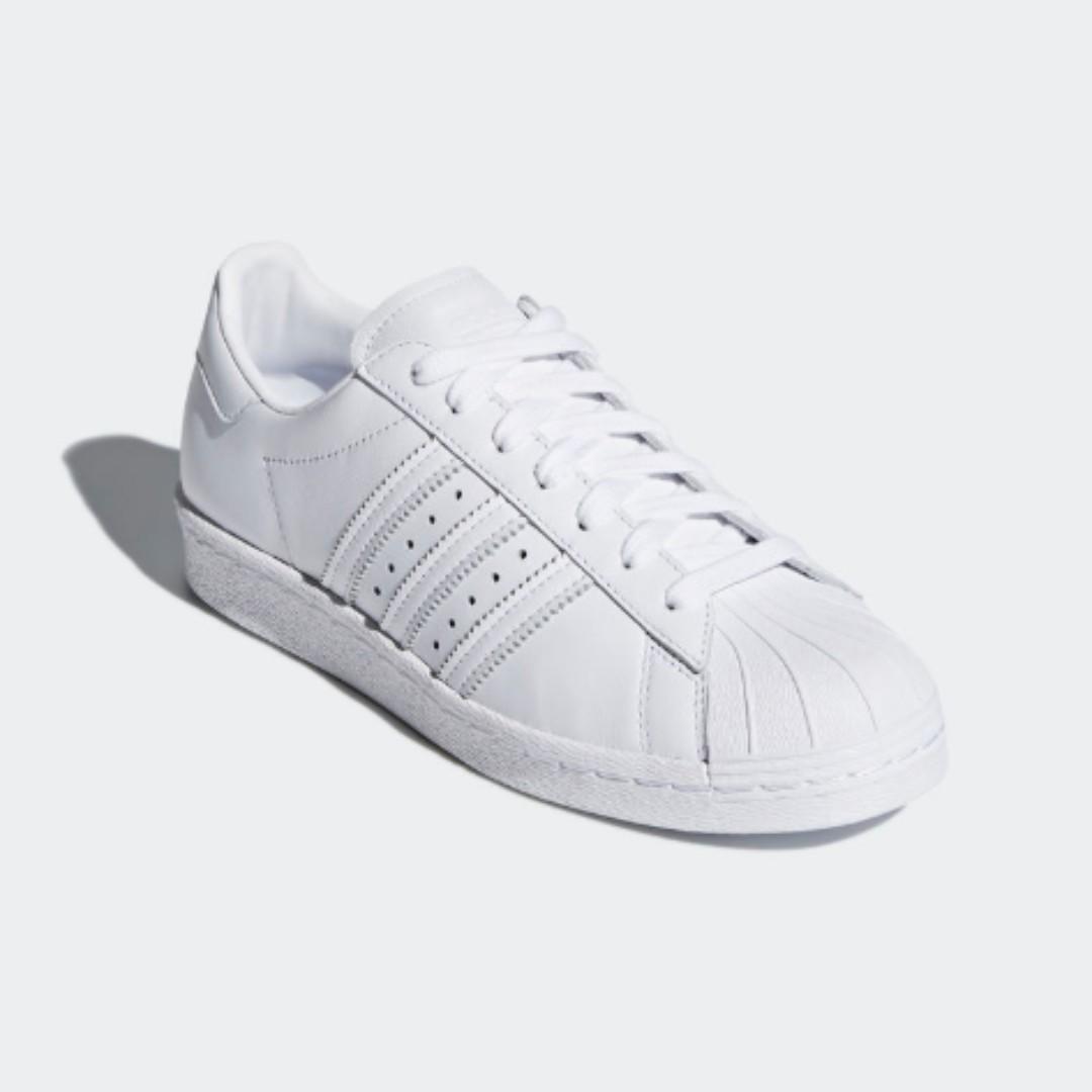 mens us 8.5 in women's