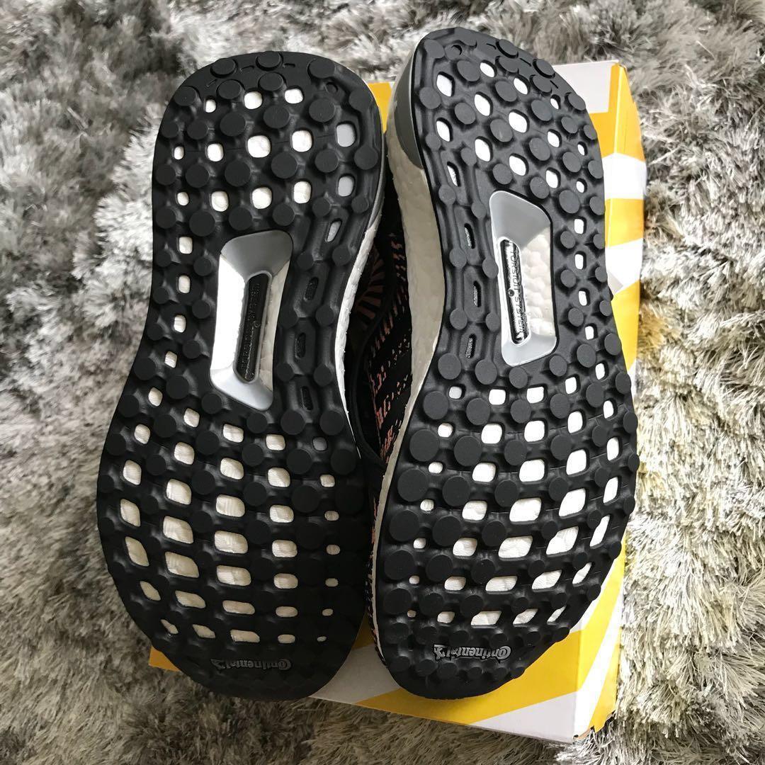 Adidas UltraBOOST X BA8278 Women Women s Fashion Footwear Sneakers on Carousell