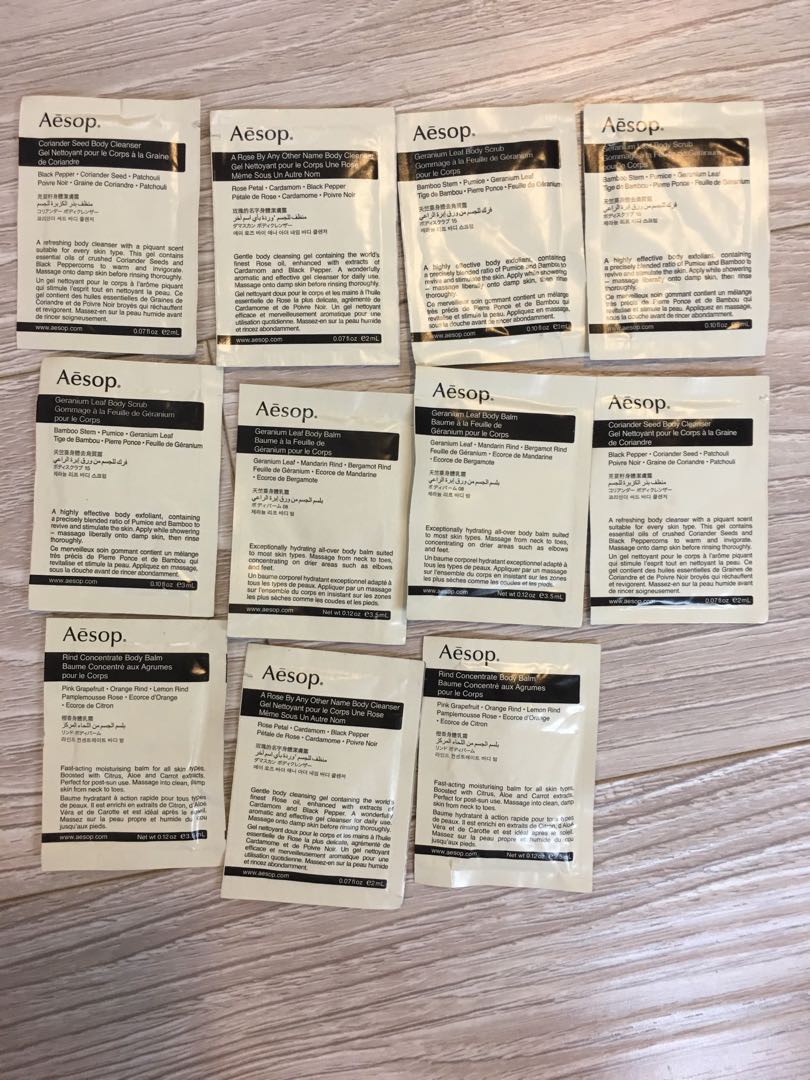 007 Une Rose Pour Mo Karimsalim Com