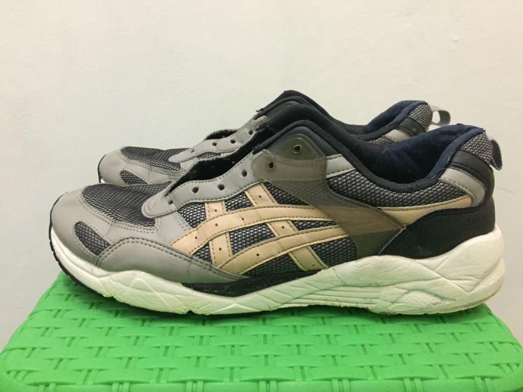Asics zakery on sale dx
