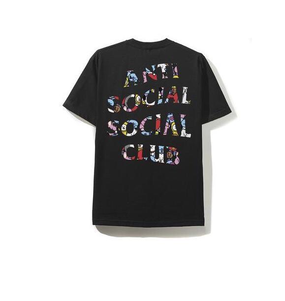 Assc bts outlet