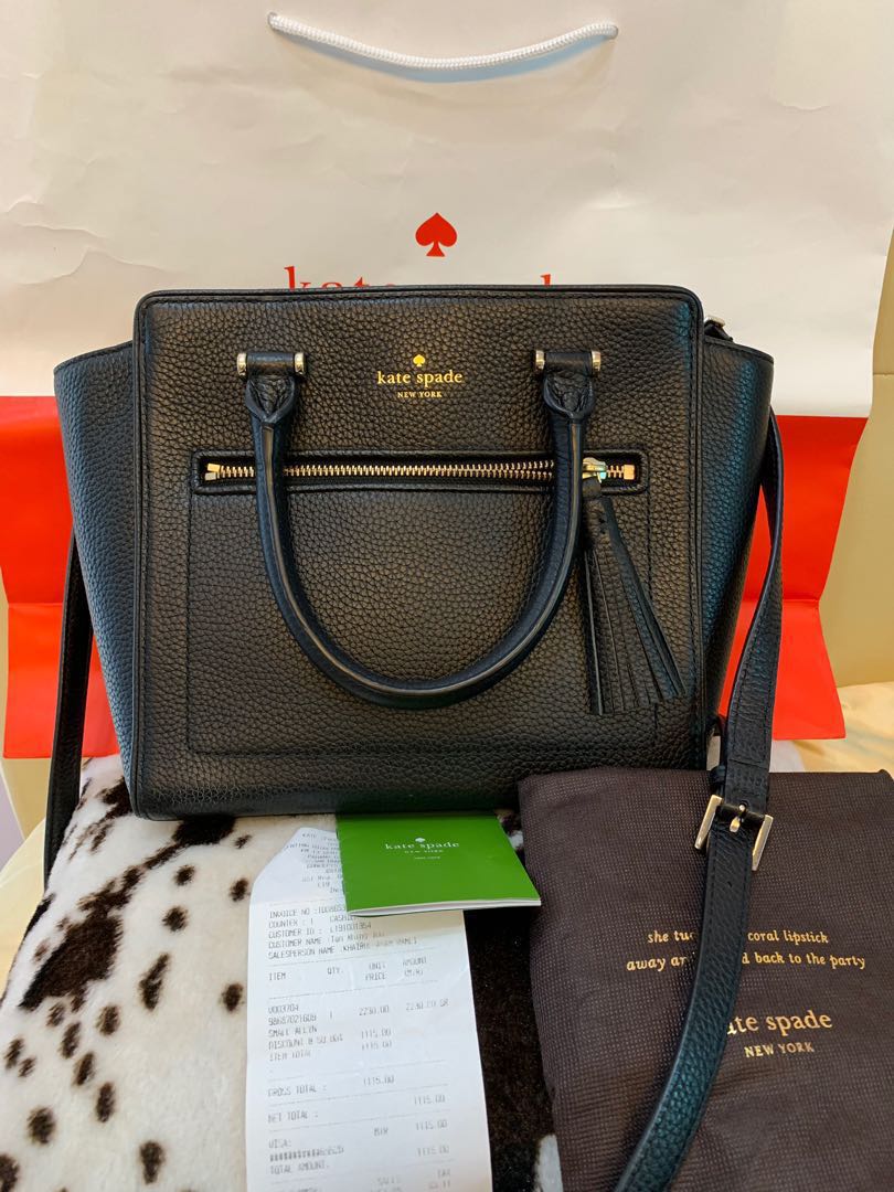 Kate Spade Handbags Malaysia malaykiews
