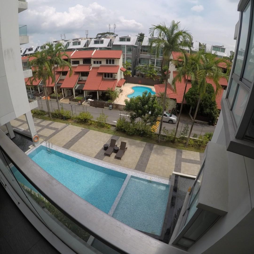 Bluewater 2, for Rent!, Property, Rentals, Condos & ECs on Carousell