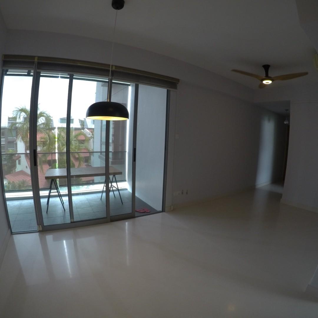 Bluewater 2, for Rent!, Property, Rentals, Condos & ECs on Carousell