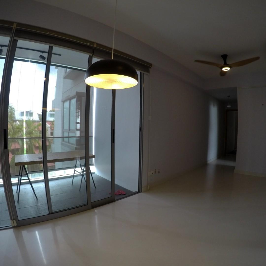 Bluewater 2, for Rent!, Property, Rentals, Condos & ECs on Carousell