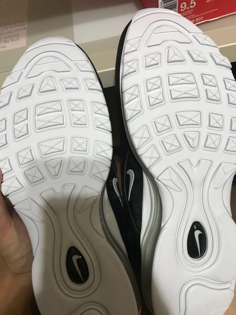 Nocturnal animal air max 97 online