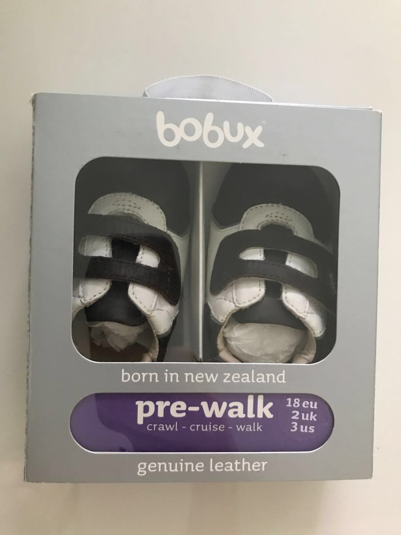 baby boy shoes uk