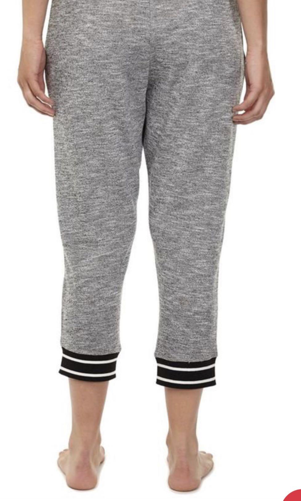 cotton on body track pants