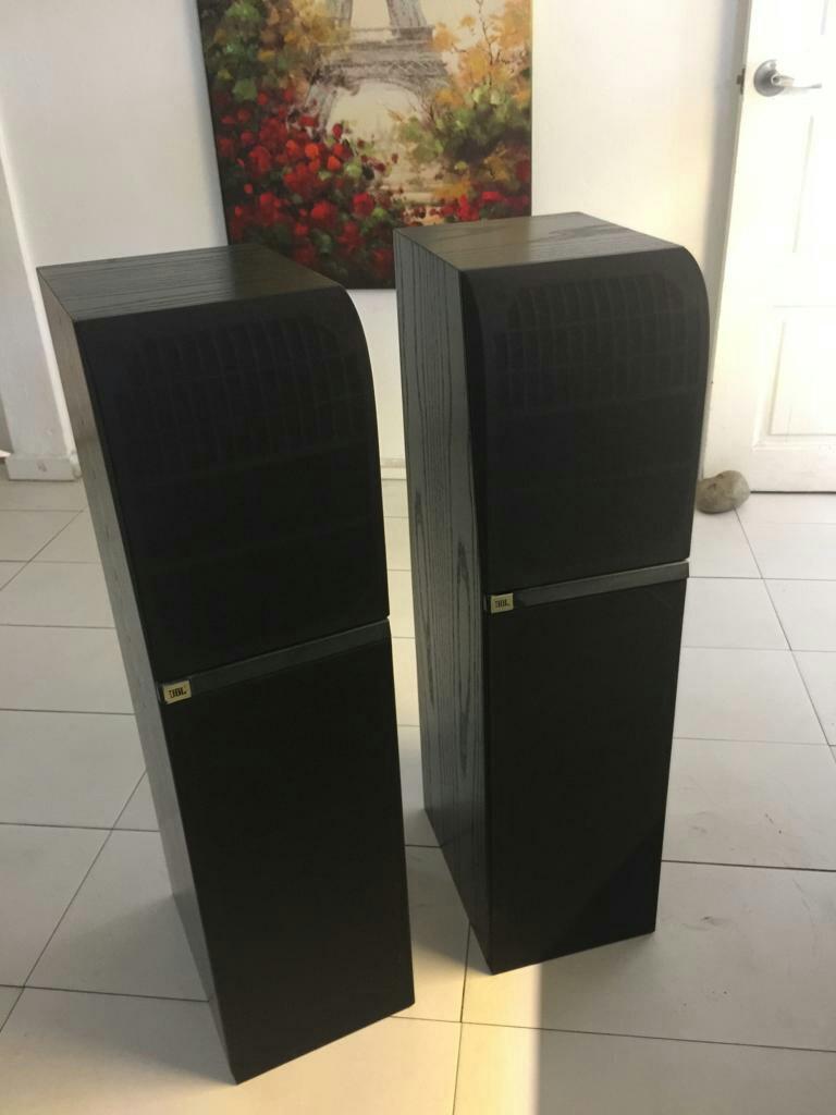 jbl l5 for sale