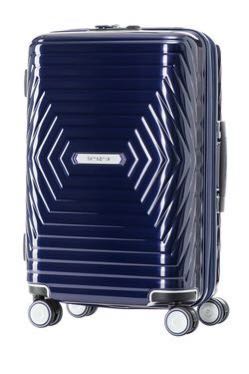 Samsonite astra 2025 55cm luggage