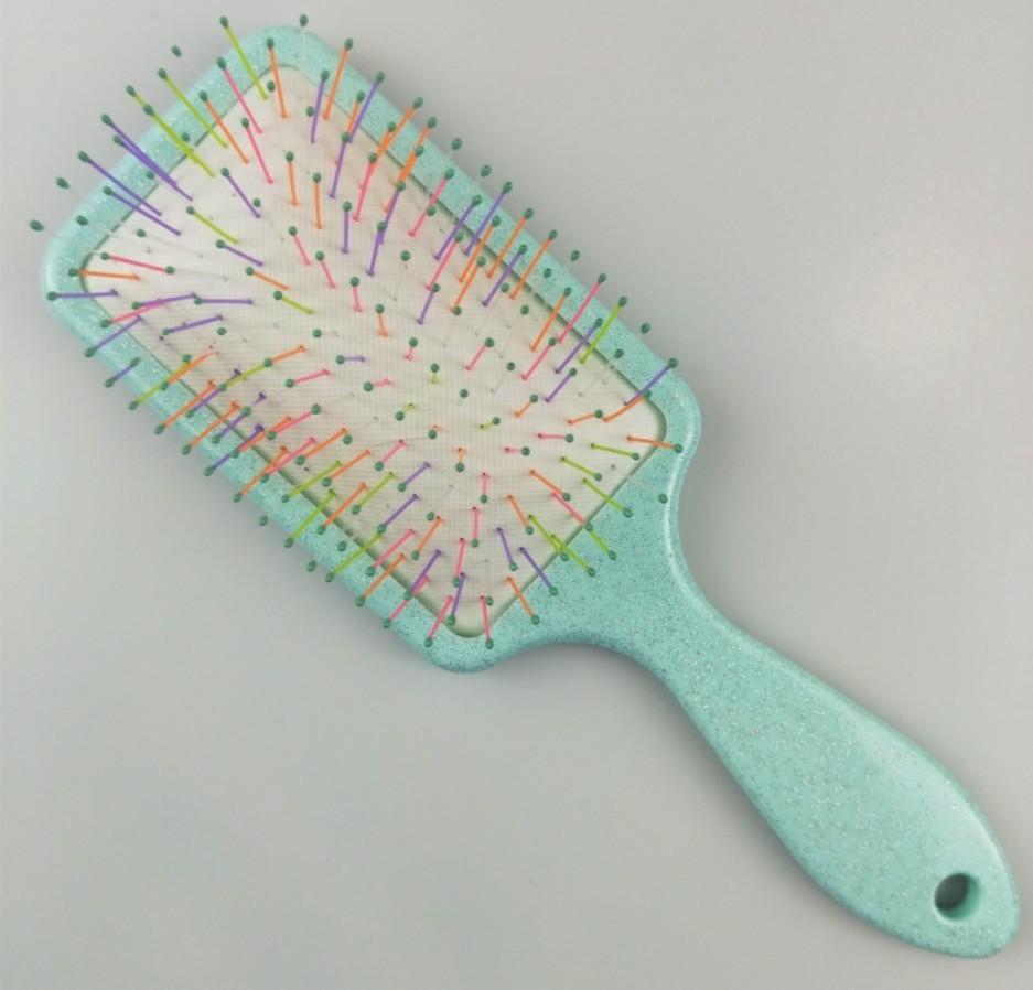 1212 Brand New Limited Edition Unicorn Pastel Pink Mint