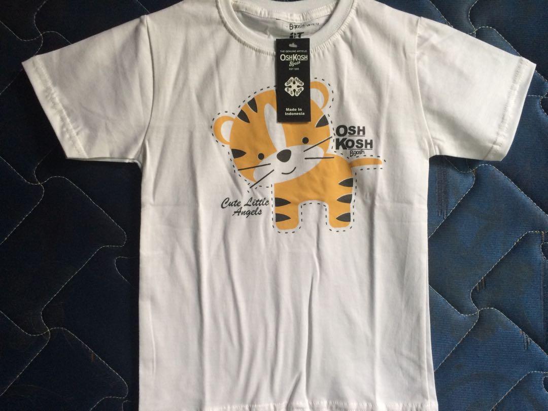 Bursa Apparel Babies Kids Others On Carousell