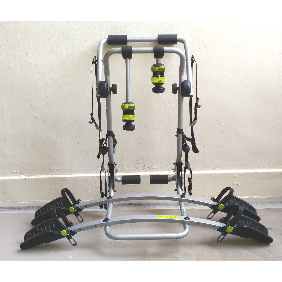 buzz rack for sale
